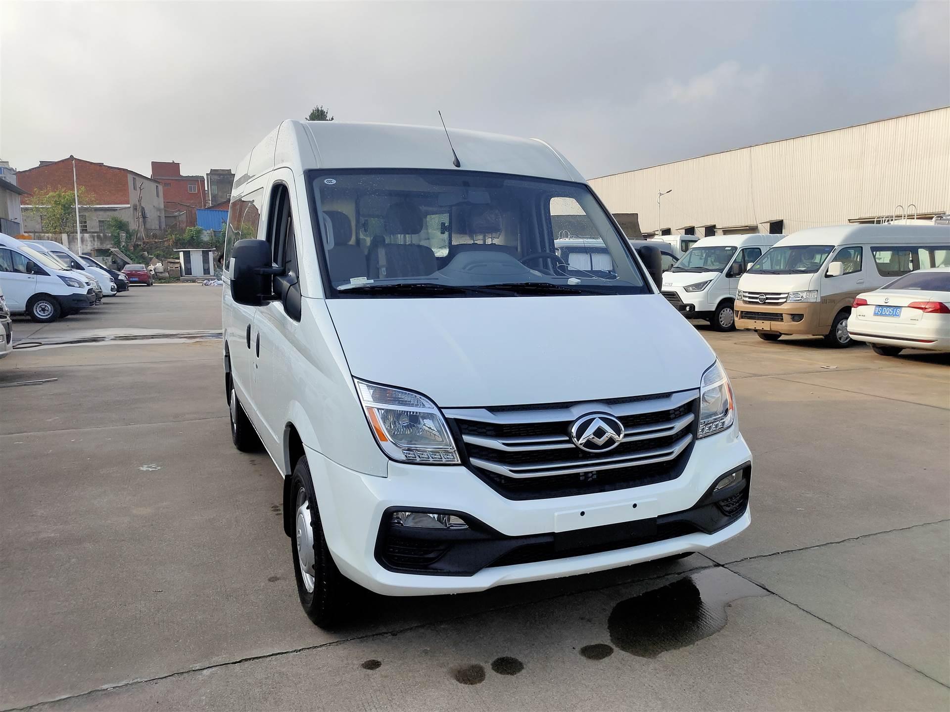 岳阳楼区国际遗体运输-安全跨越国界的守护